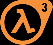 Half-Life 3 - HL3